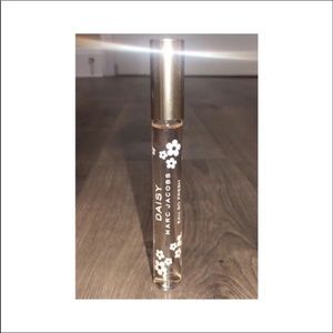 Marc Jacobs - Daisy Fragrance Rollerball